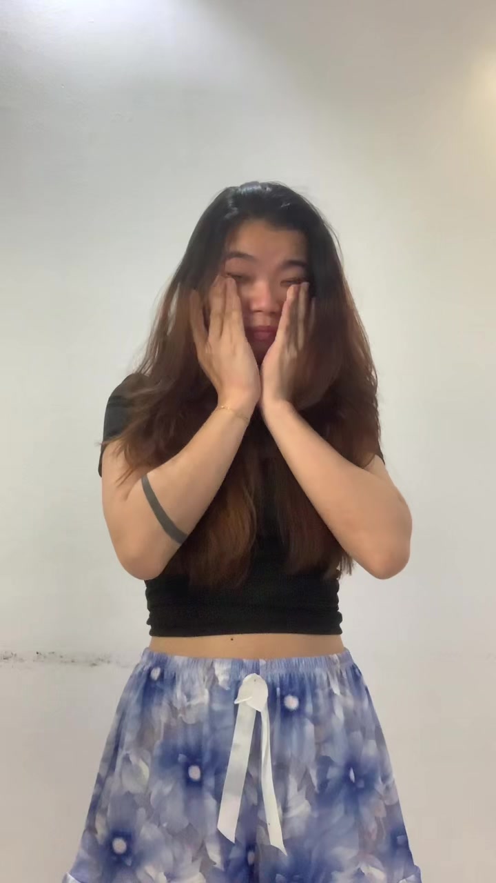 @Lexskie|اليكسا🇸🇦🪬🧿