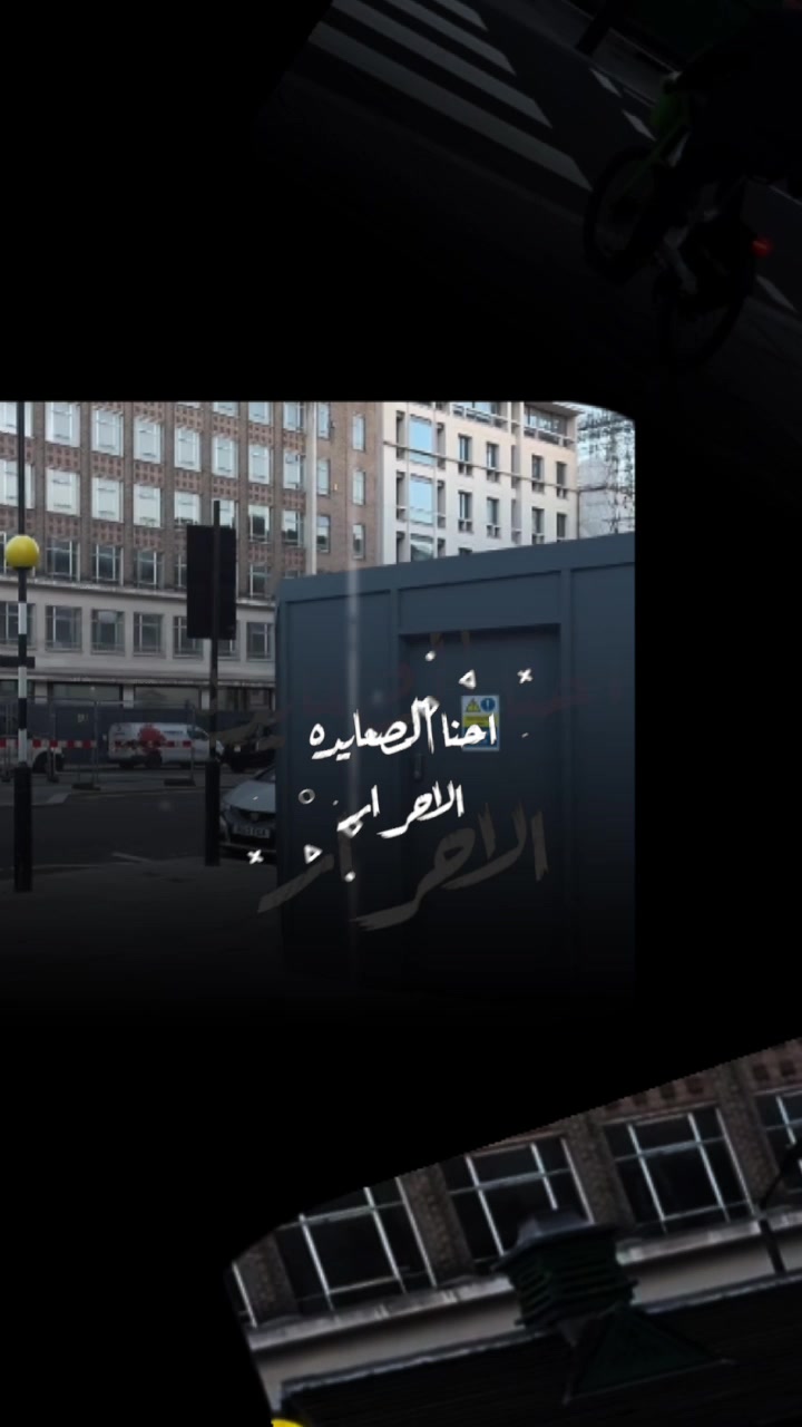 @| ََََََََ𝒀𝒐𝒖𝒔𝒔𝒆𝒇ََََ |