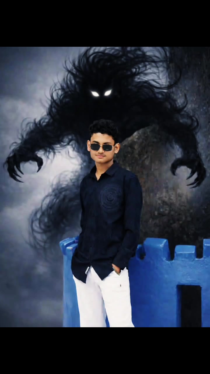 @👑sabbir @55👑