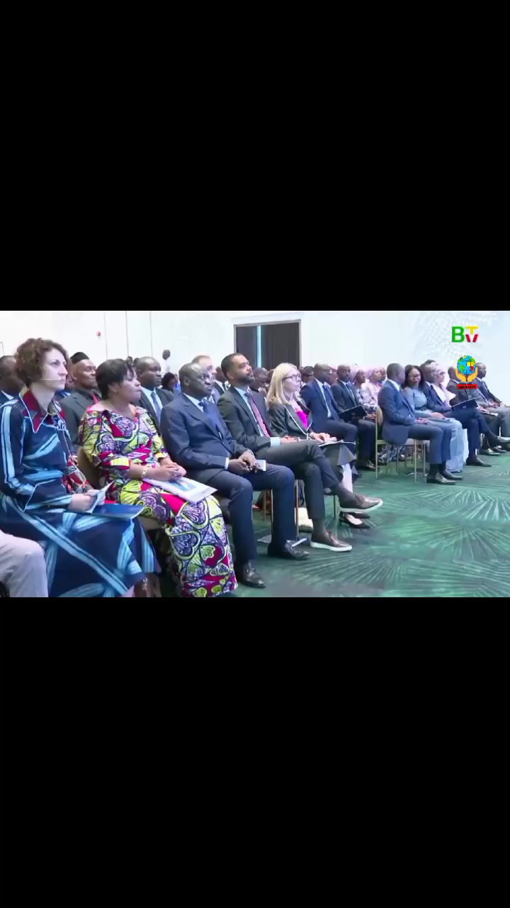 @AFRIK INFO 🌍