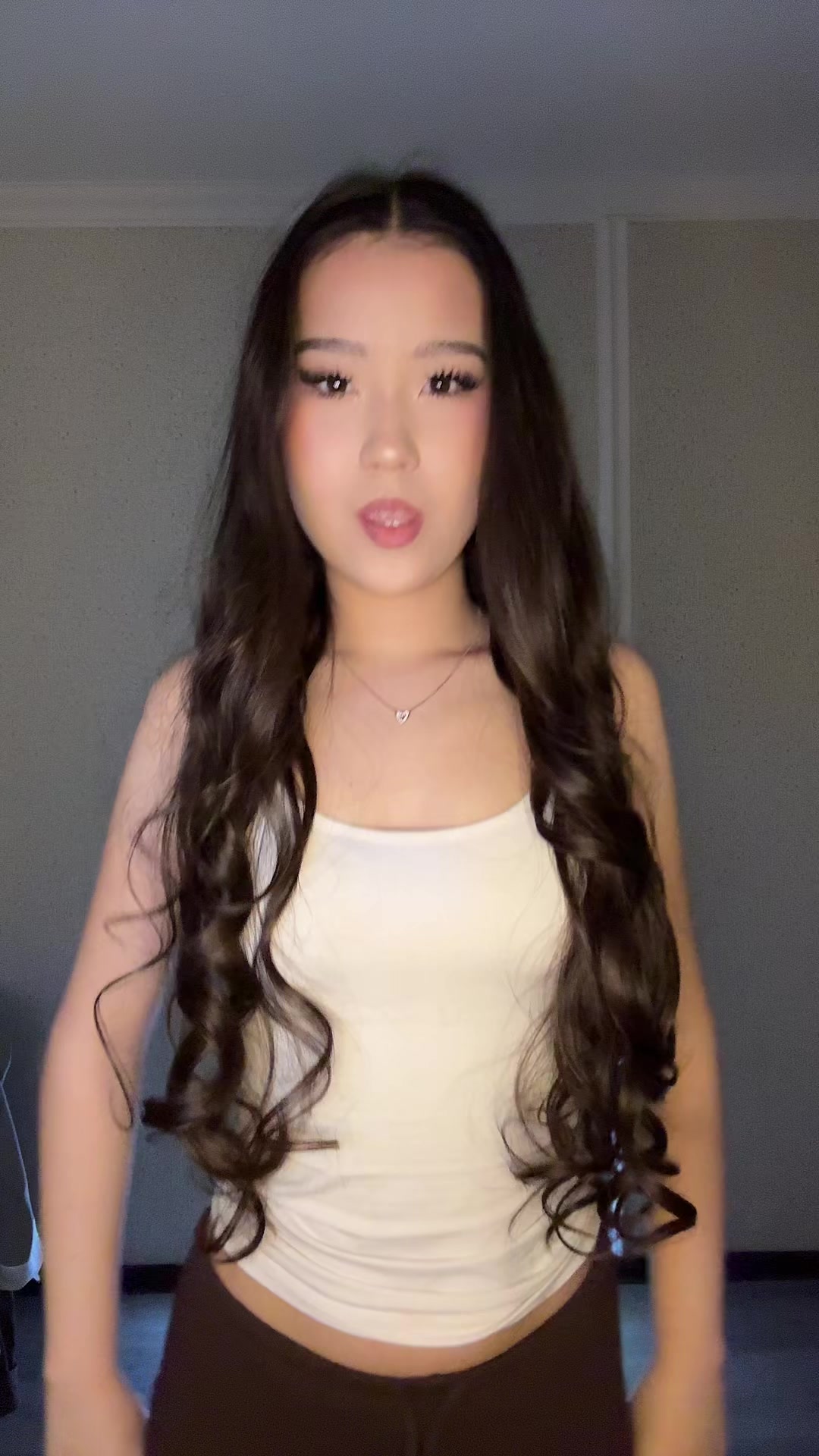 @тгк : darriya🤎