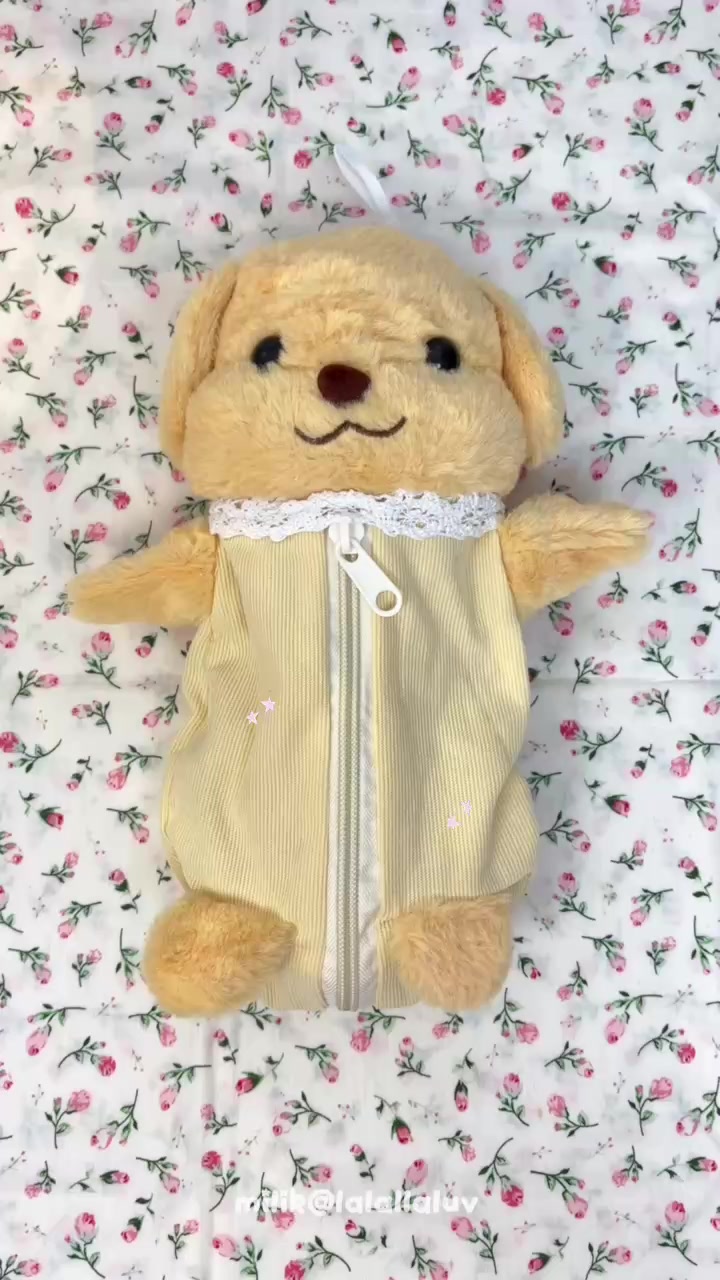 @inspirasi gift lucuu🧸 ·˚ ༘