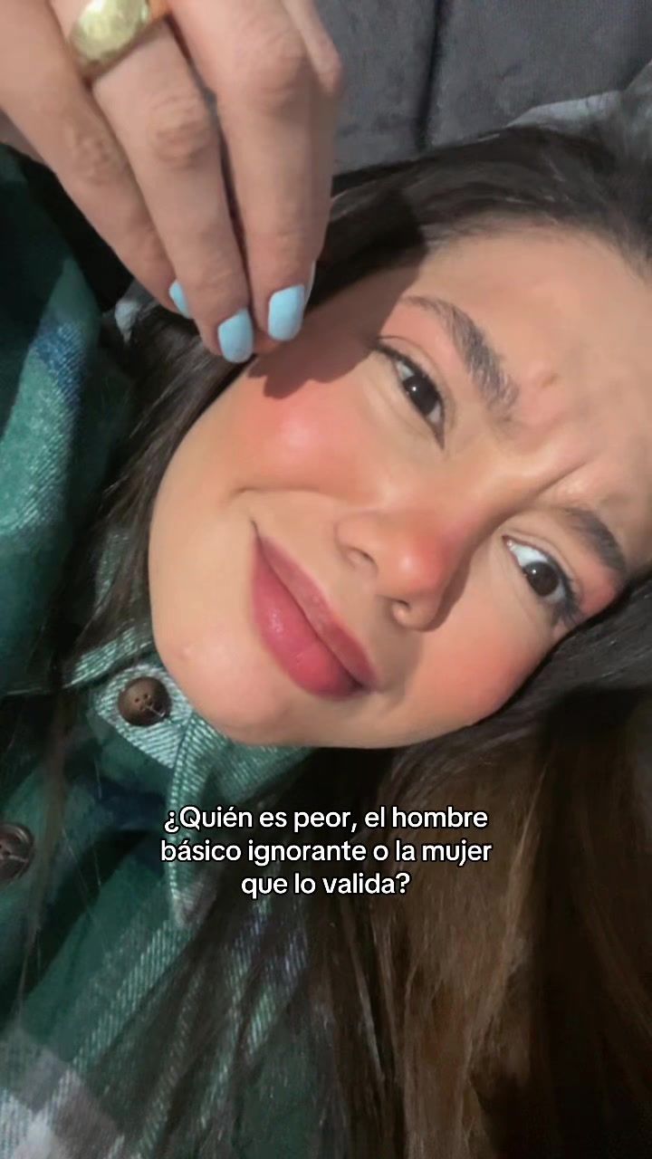 @Andrea Victoria 💡