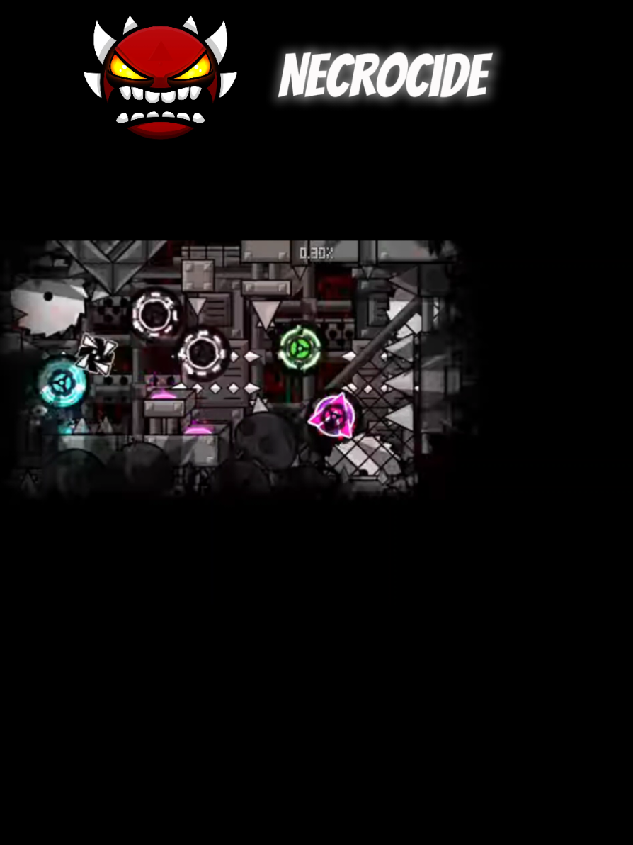 @|-|