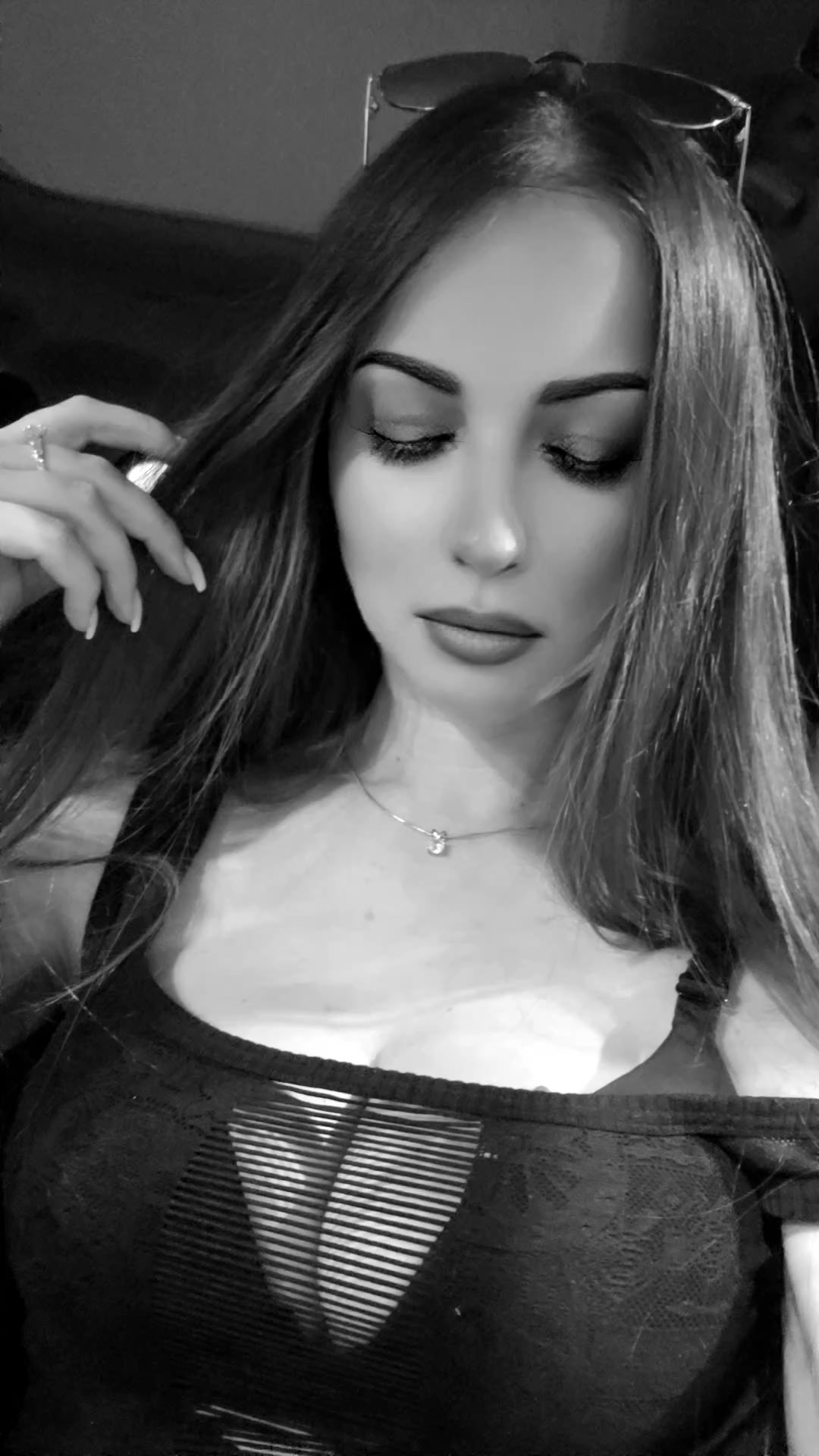 @Svetulechka