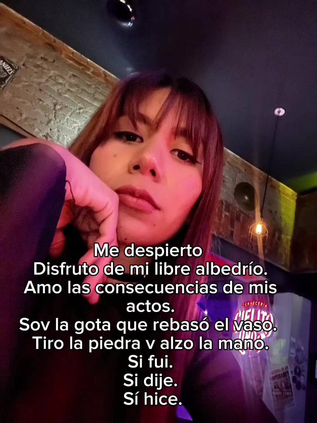 @Gaby Shalala