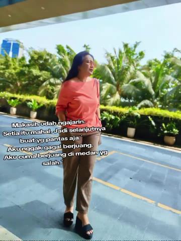 @Umi welly ranthy