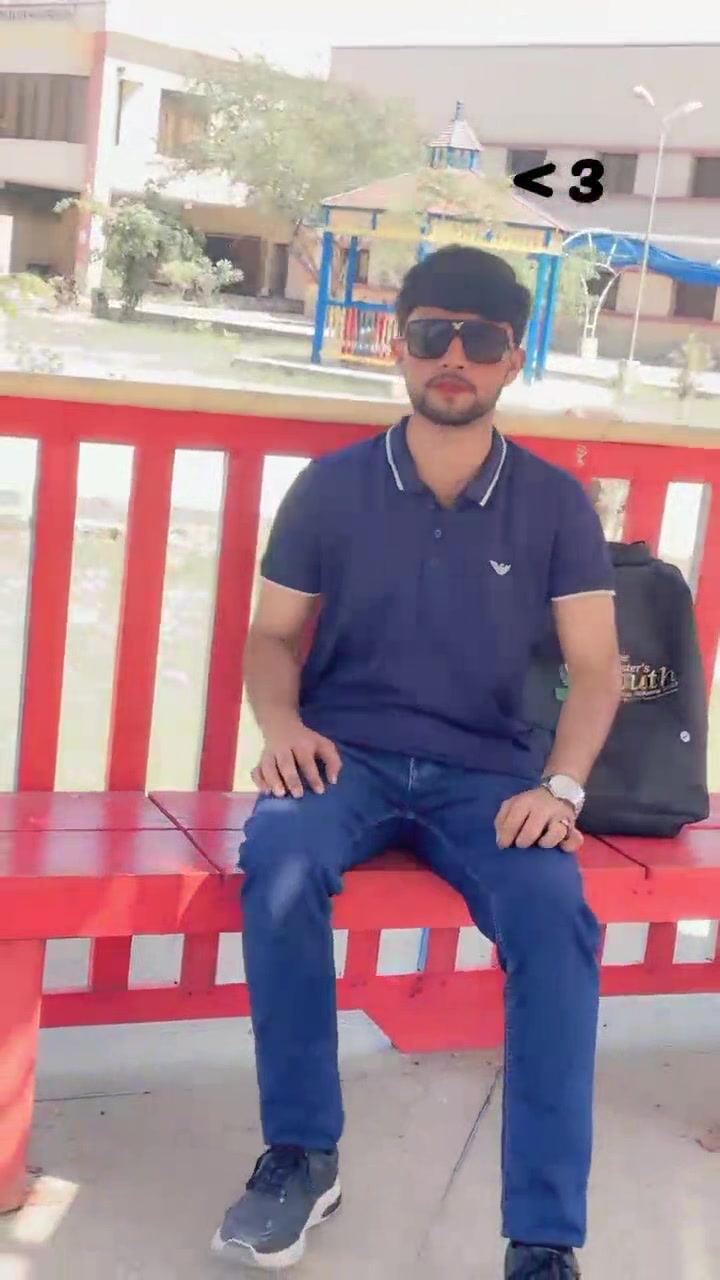 @HASNAIN