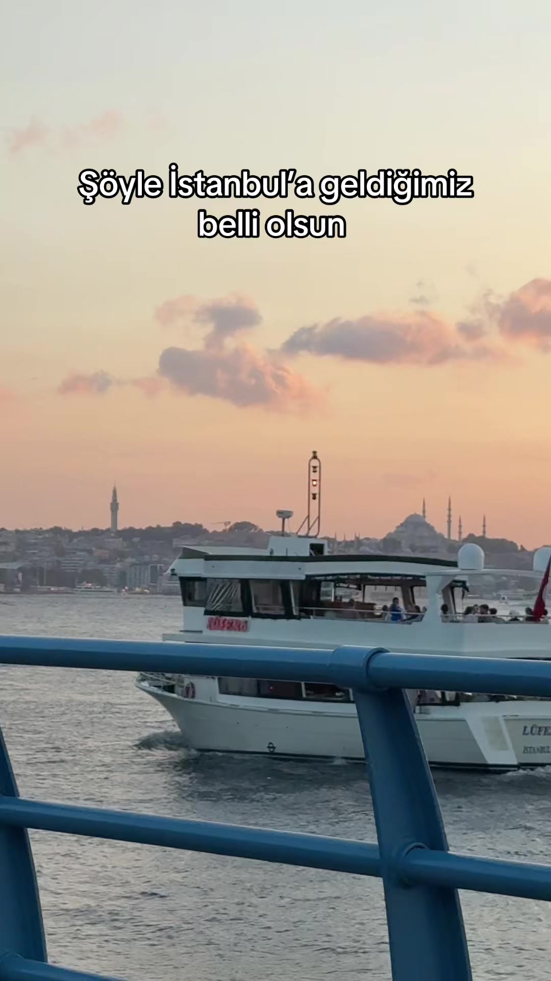 @İbolar Bozukluk🤪