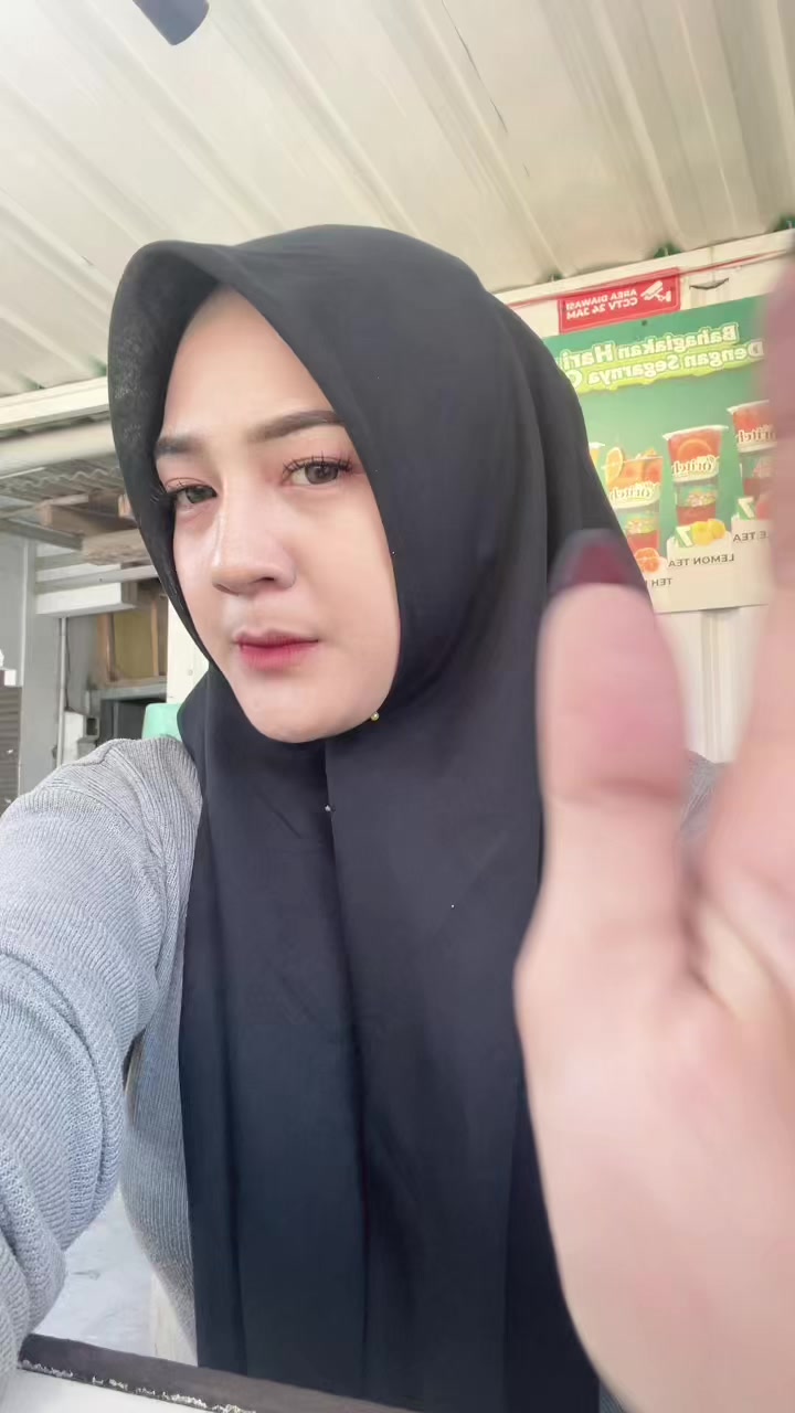 @ig.bngalstri_2