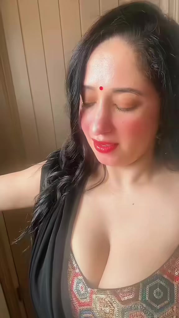 @Brinda Bhattarai