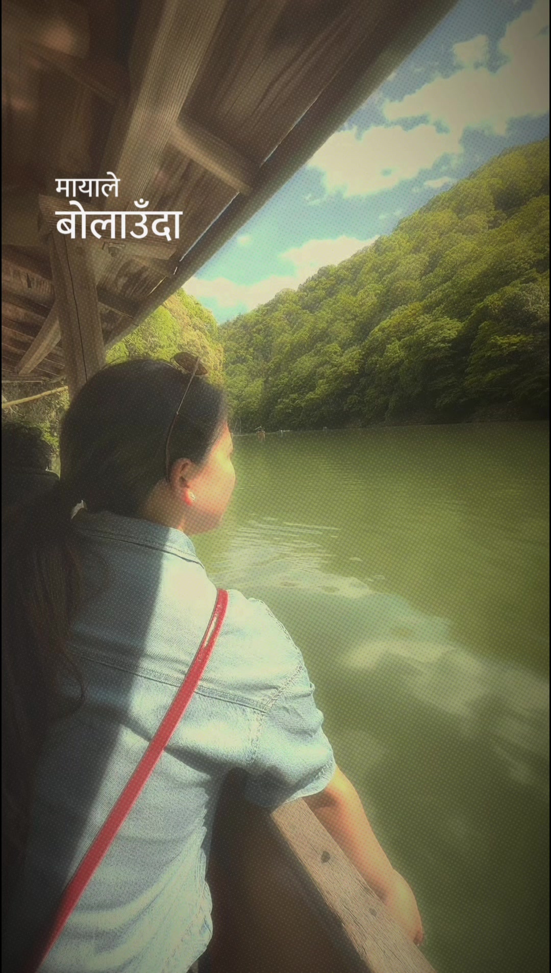 @Manisha.stha.🦋🌷