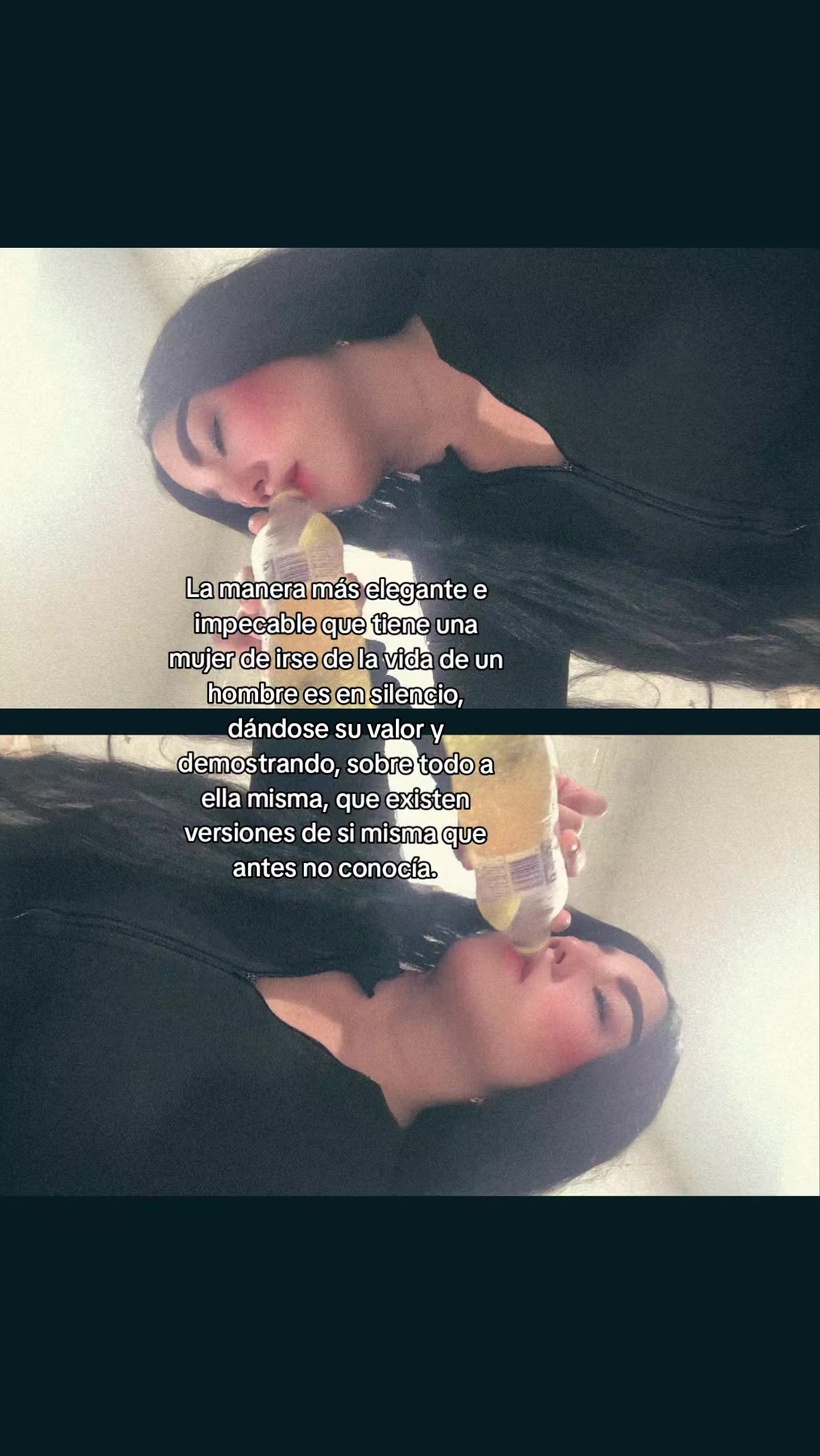 @🔥Bichota🔥