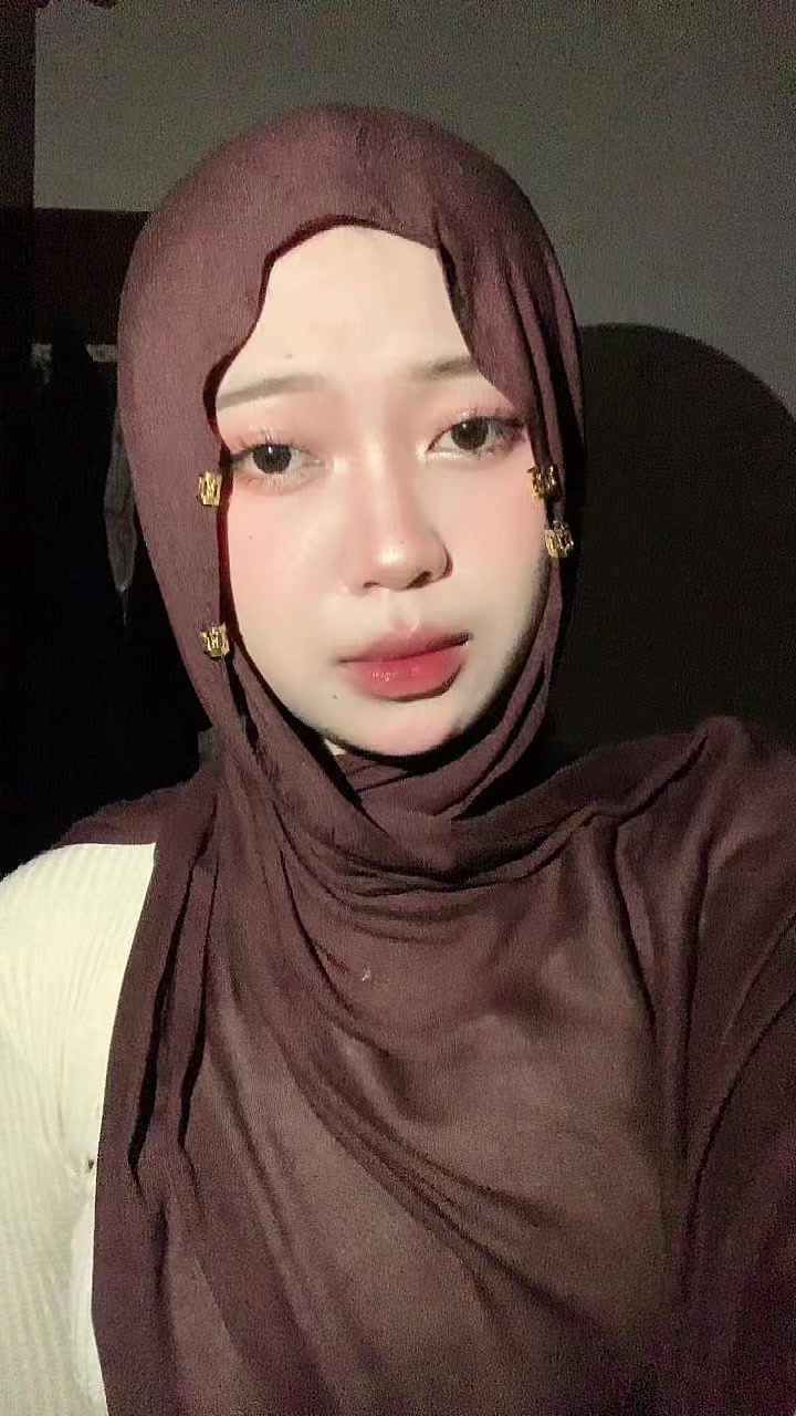 @chocochips