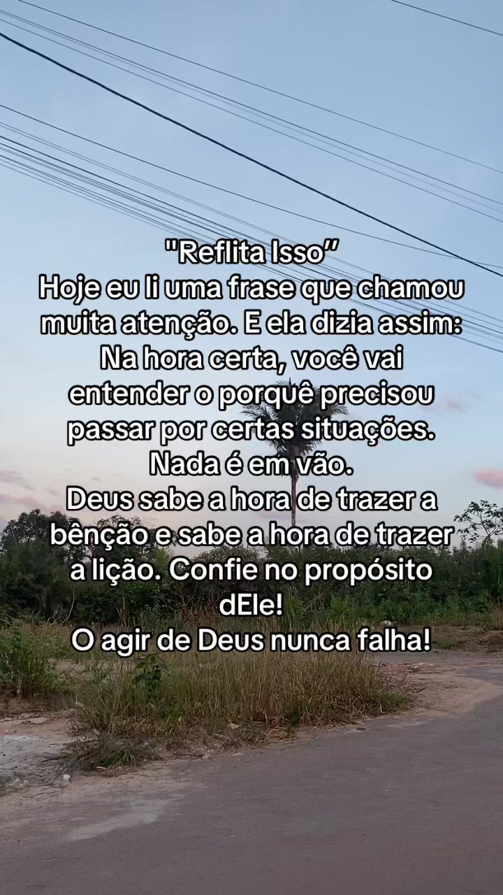 @Suzy Fontenele