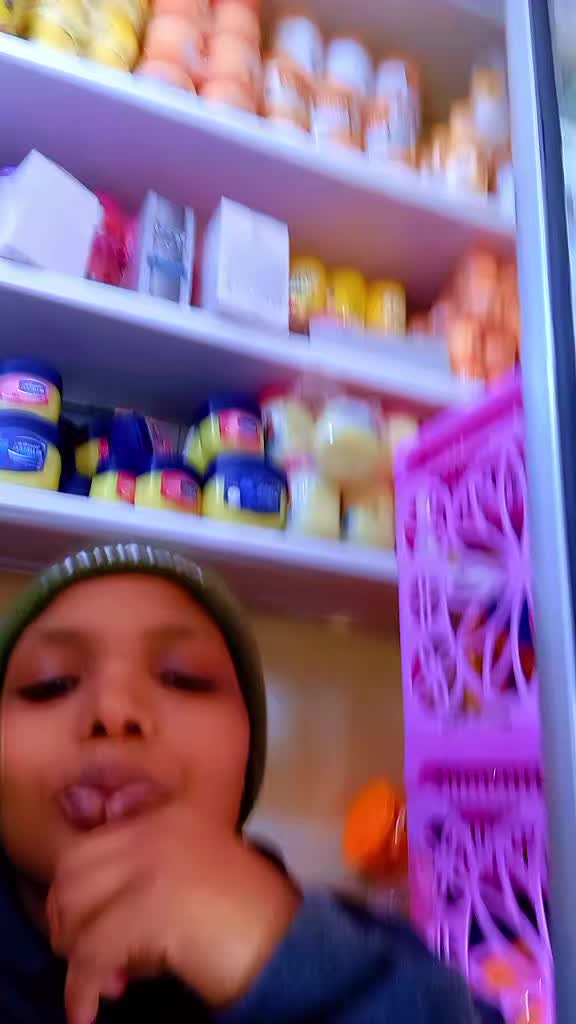 @Rachel Akkoh