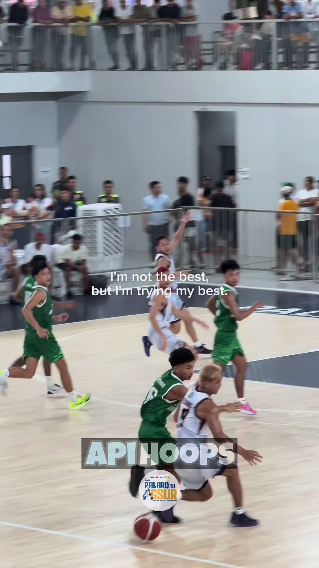 @apihoops_