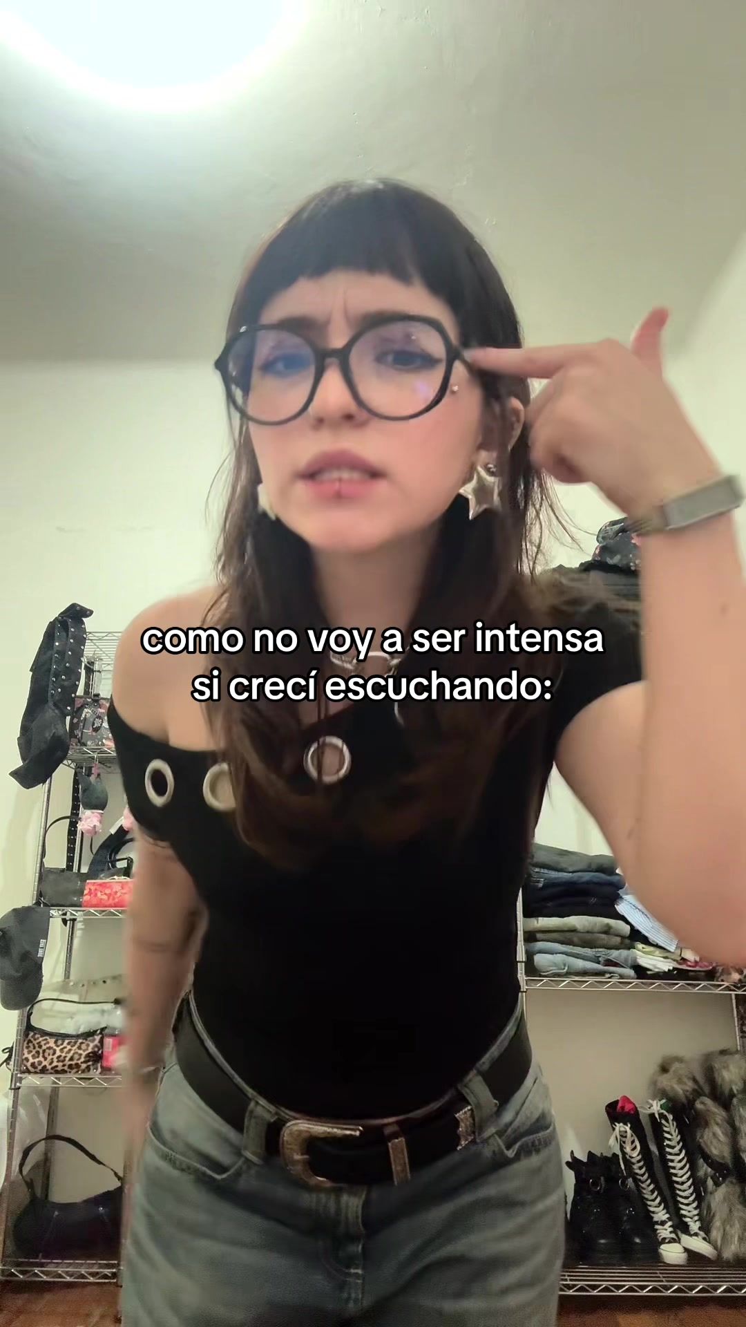 @Emily Villarruel