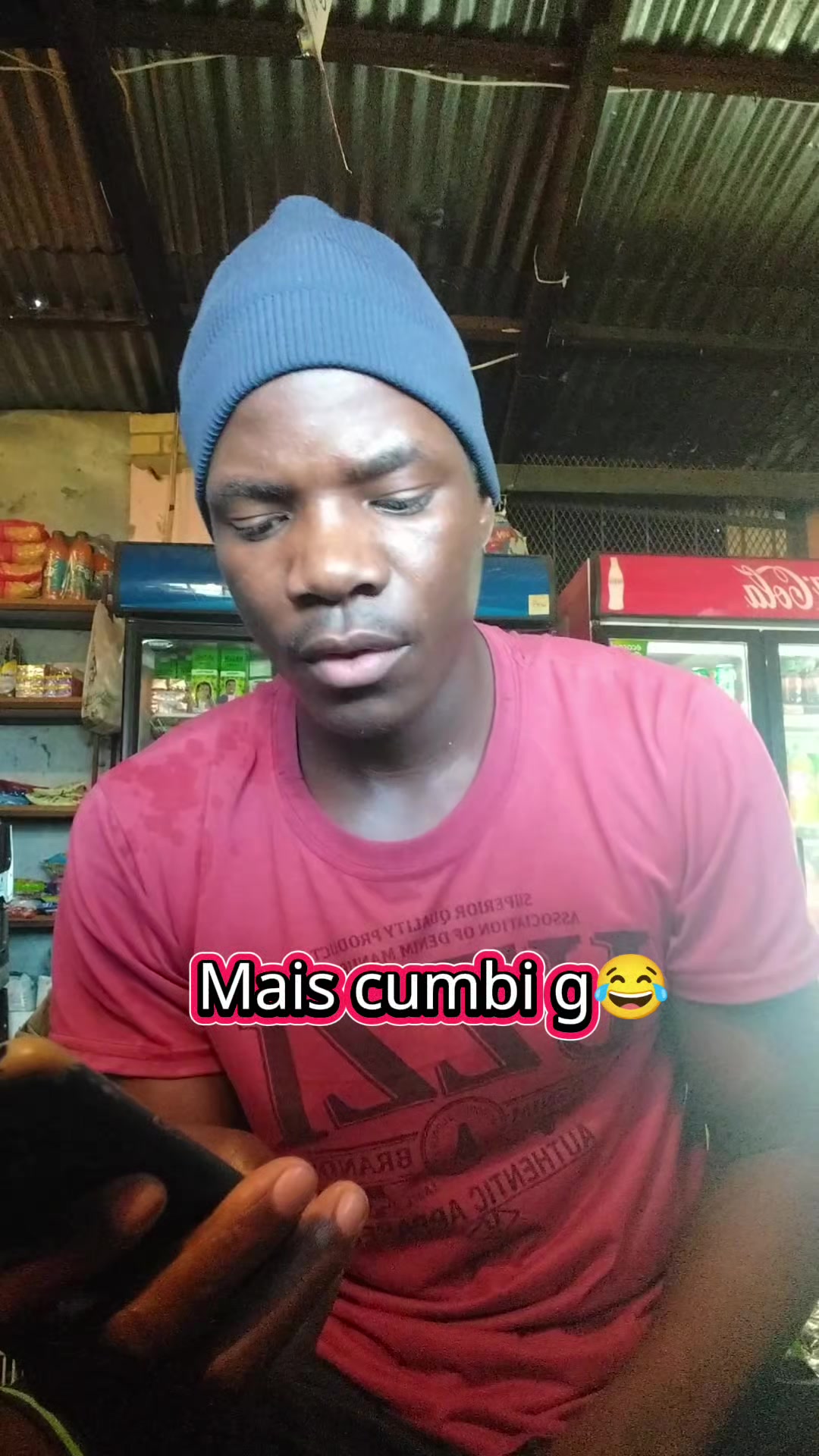 @Ferros Novos music