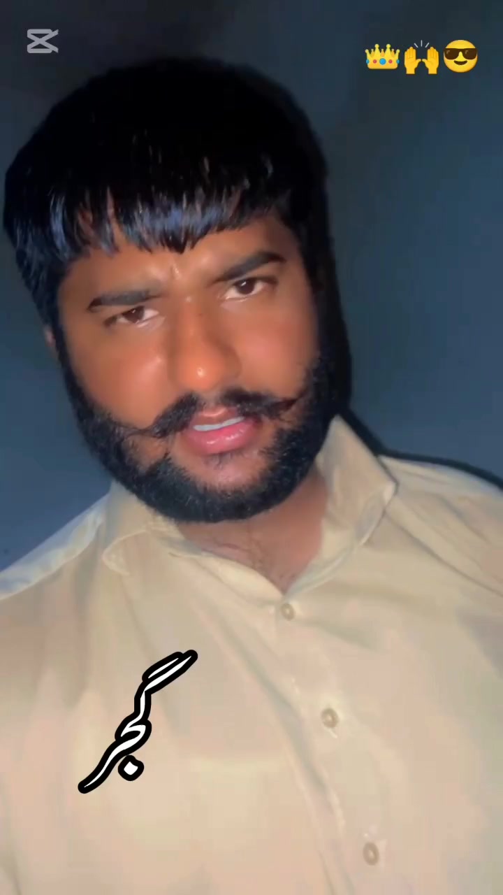 @🏴 صــلاح الـدین گُجــر🏴