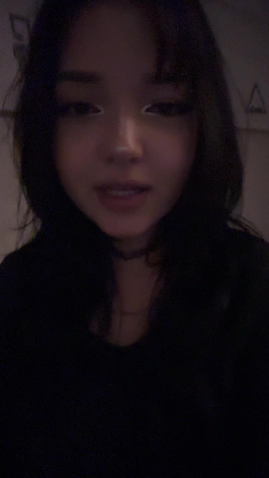 @zxsarin