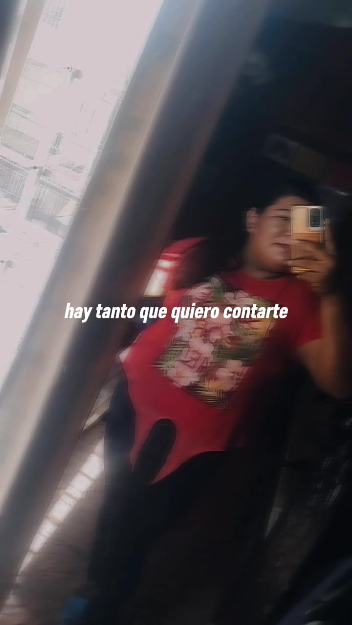 @❤️✨Yuli CC