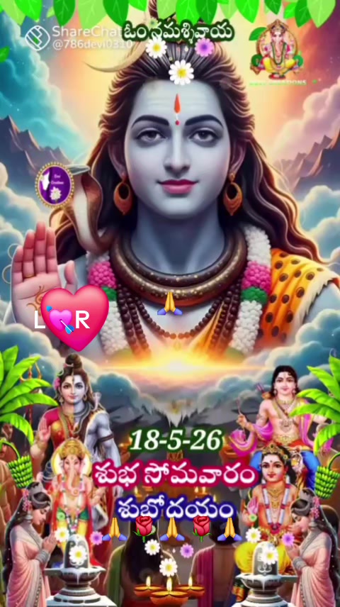 @Lakshmi Andra