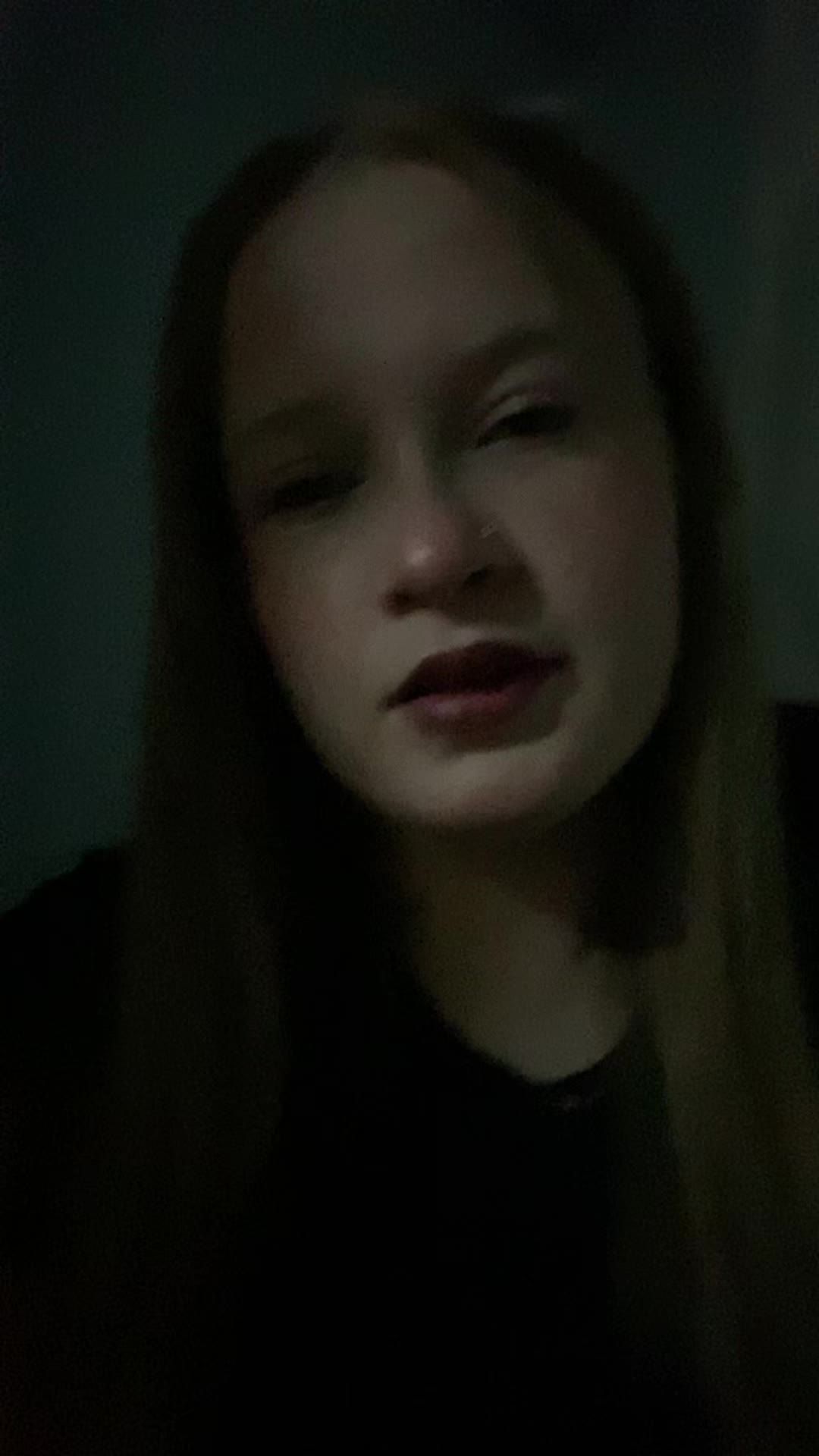 @Sarıbeaa