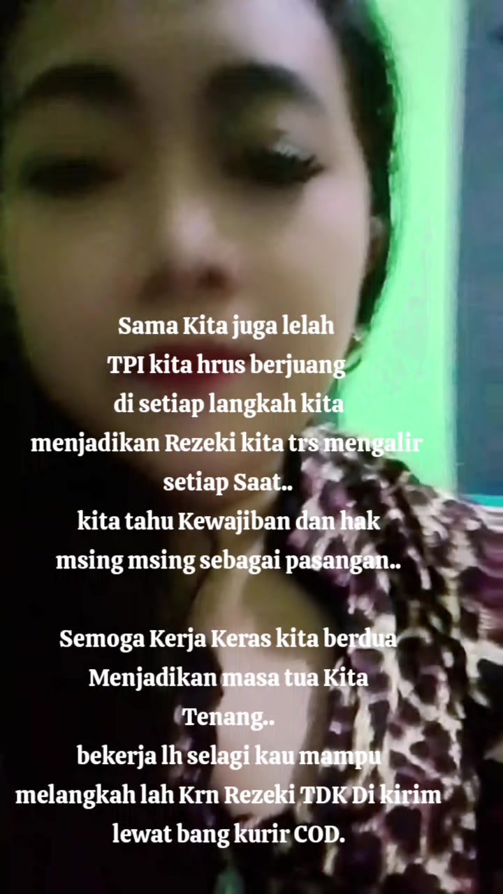 @Moms Ramarizi/Nenklucia