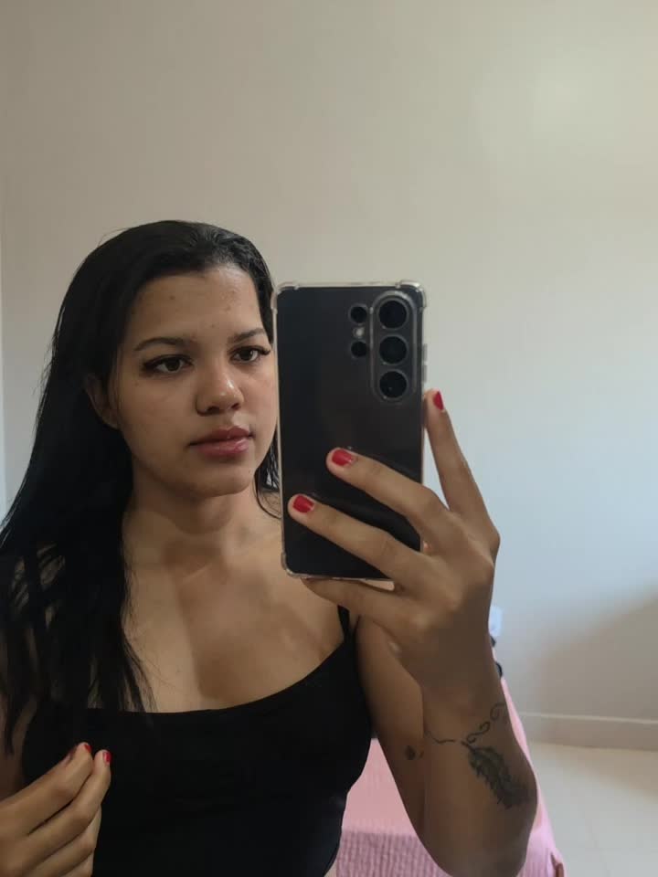 @olivetatii
