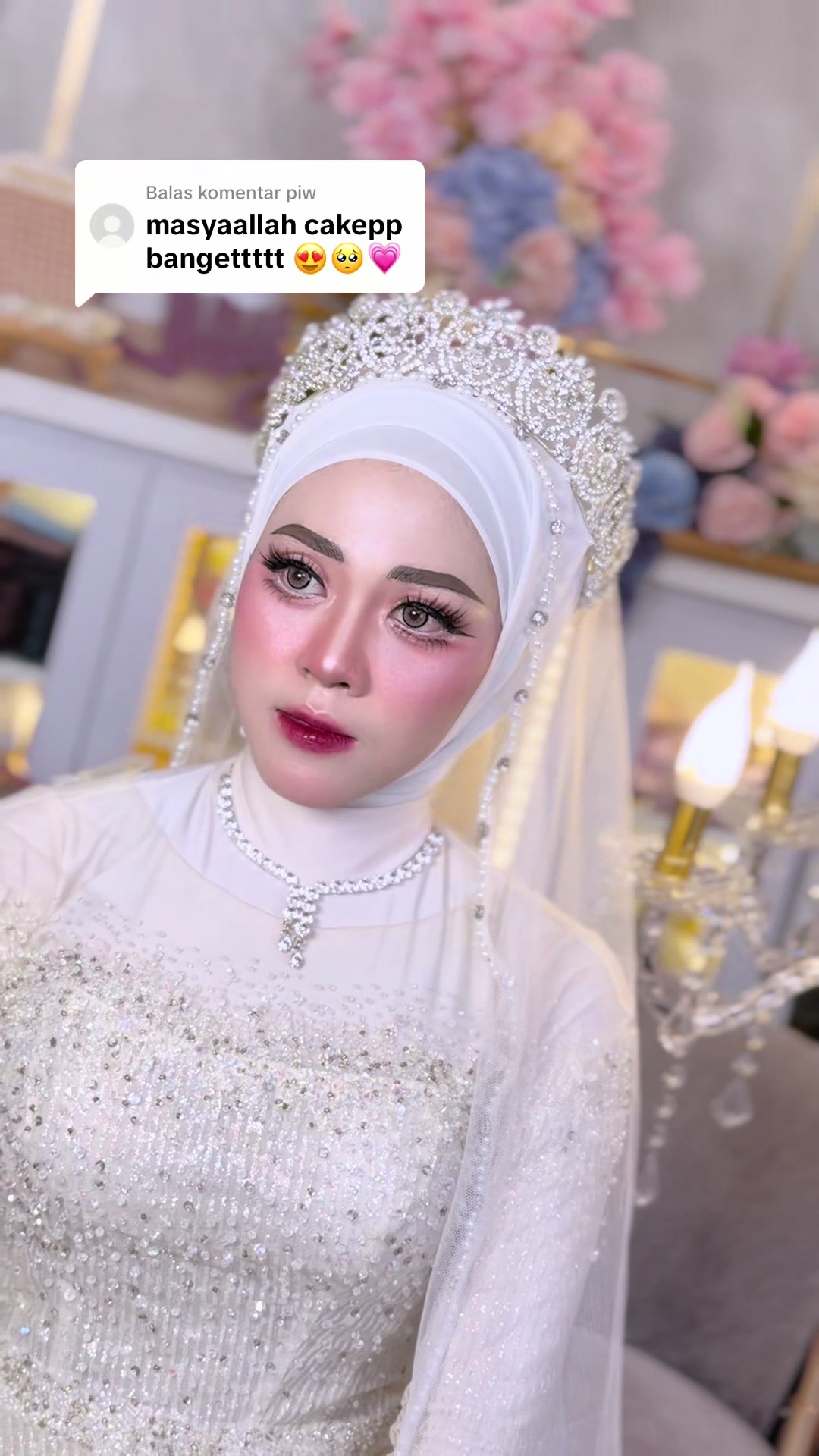 @Khaymakeup