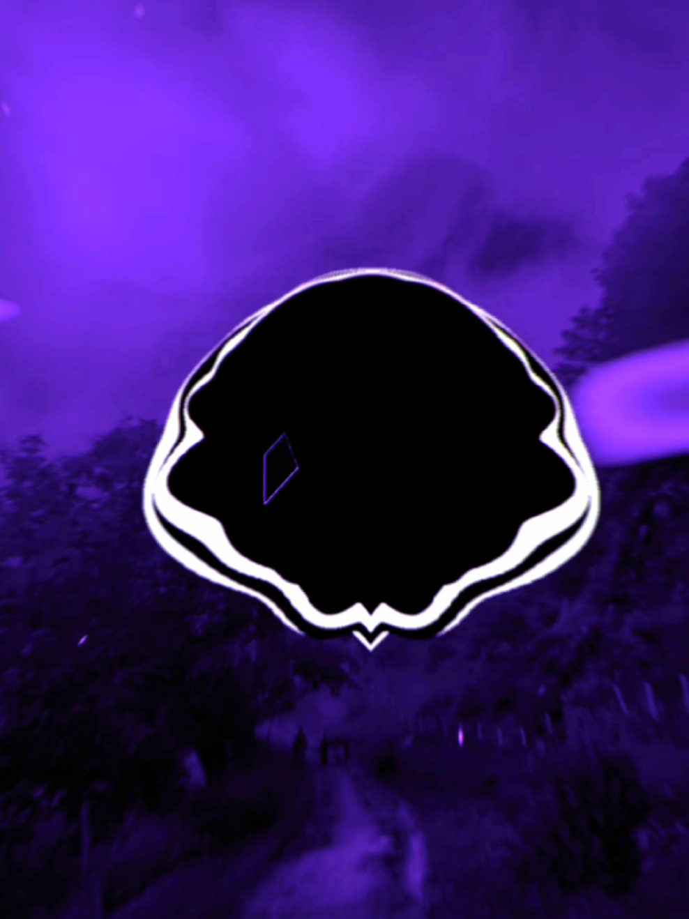@๐ง RUVIK ๐ง
