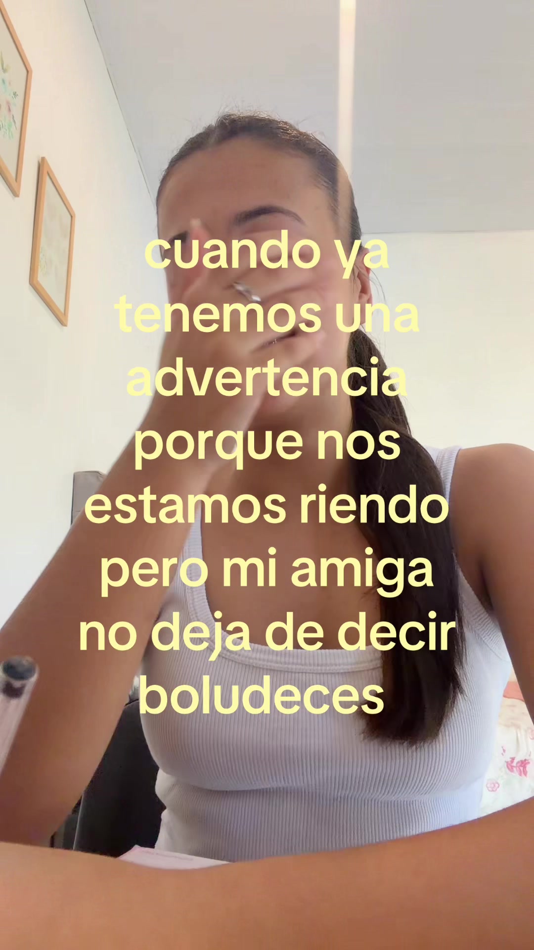 @sooopa
