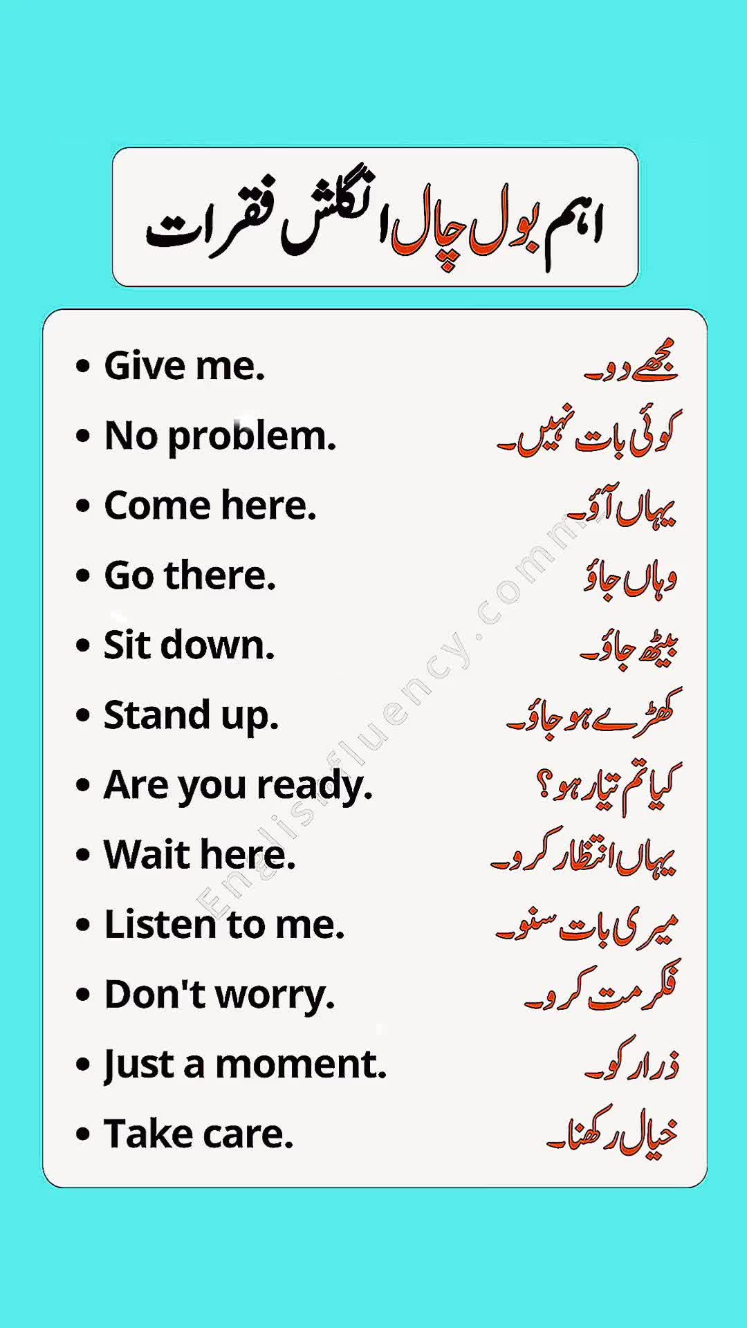 @Englishfluency.comm_