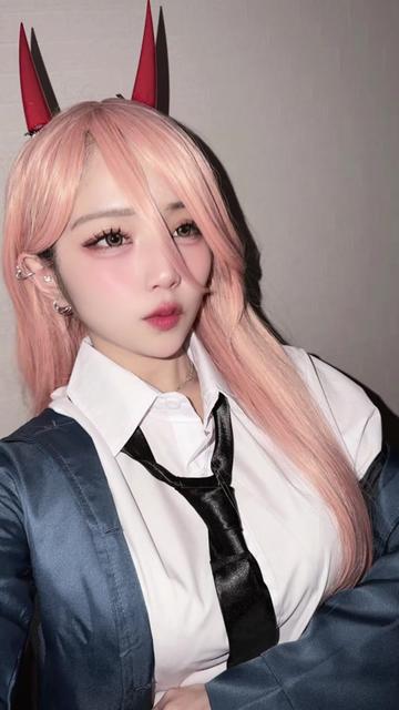 @えま