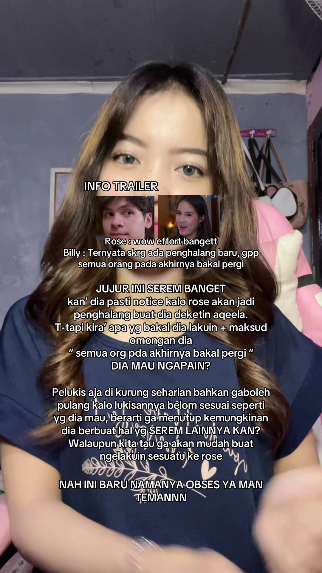 @rhmasrn