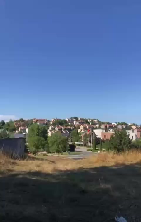 @Murat Özgönül