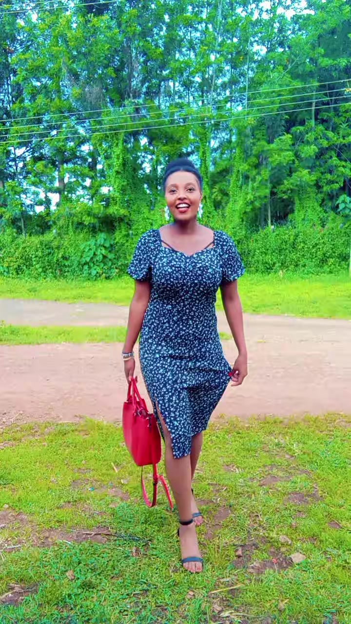 @Charlotte_Mbugua
