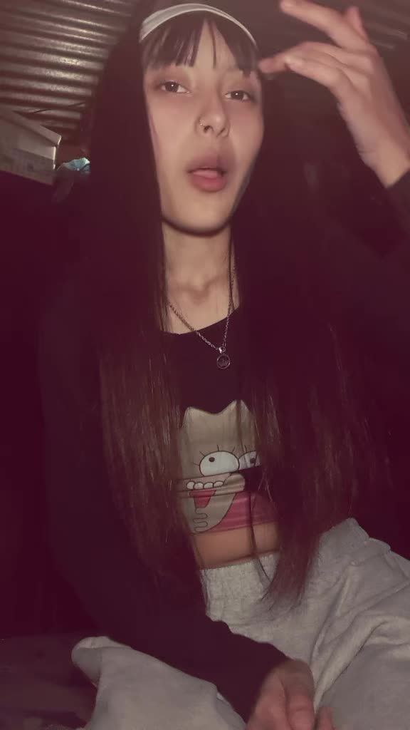 @nickii_perez