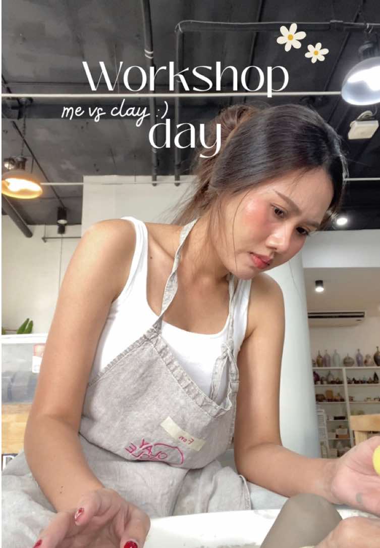@✿ tinyglowday ✿