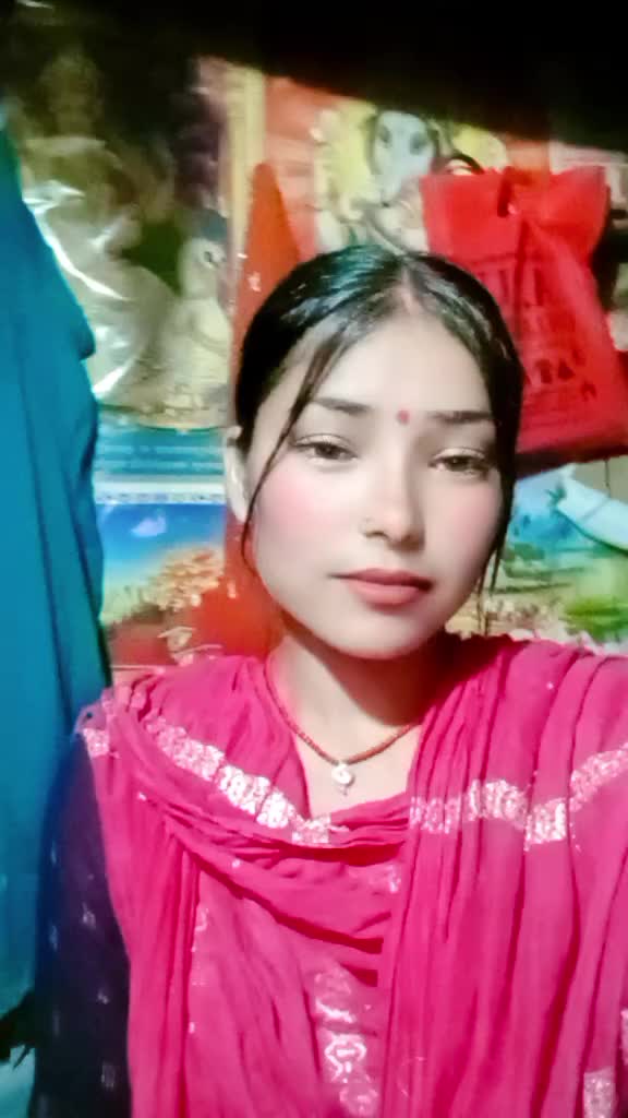 @Ritika Bk❤️🌺🕊️