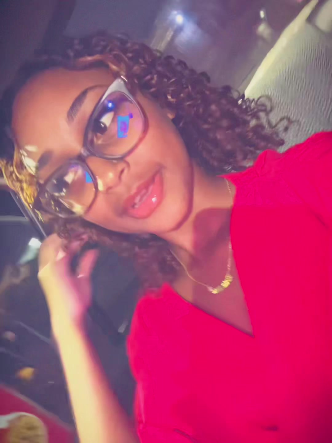 @_bri_zei_sse