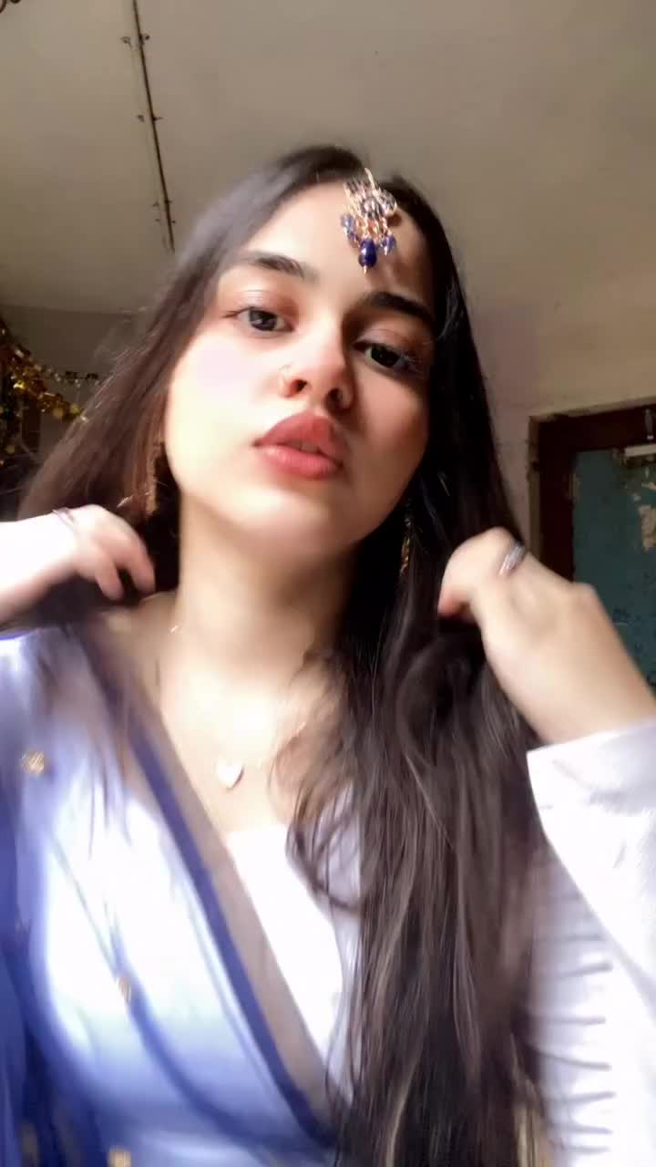 @Uzma Shaikhh🐙