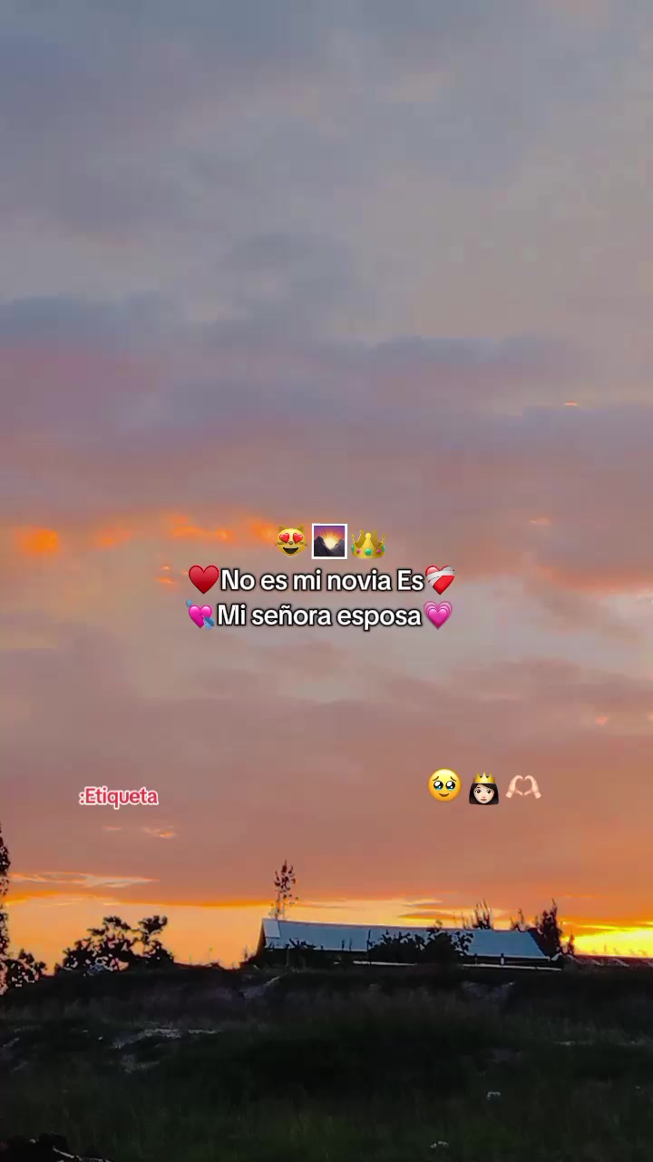 @💙𝒟𝒶𝓃𝒾𝓁ℴ.🌃😻