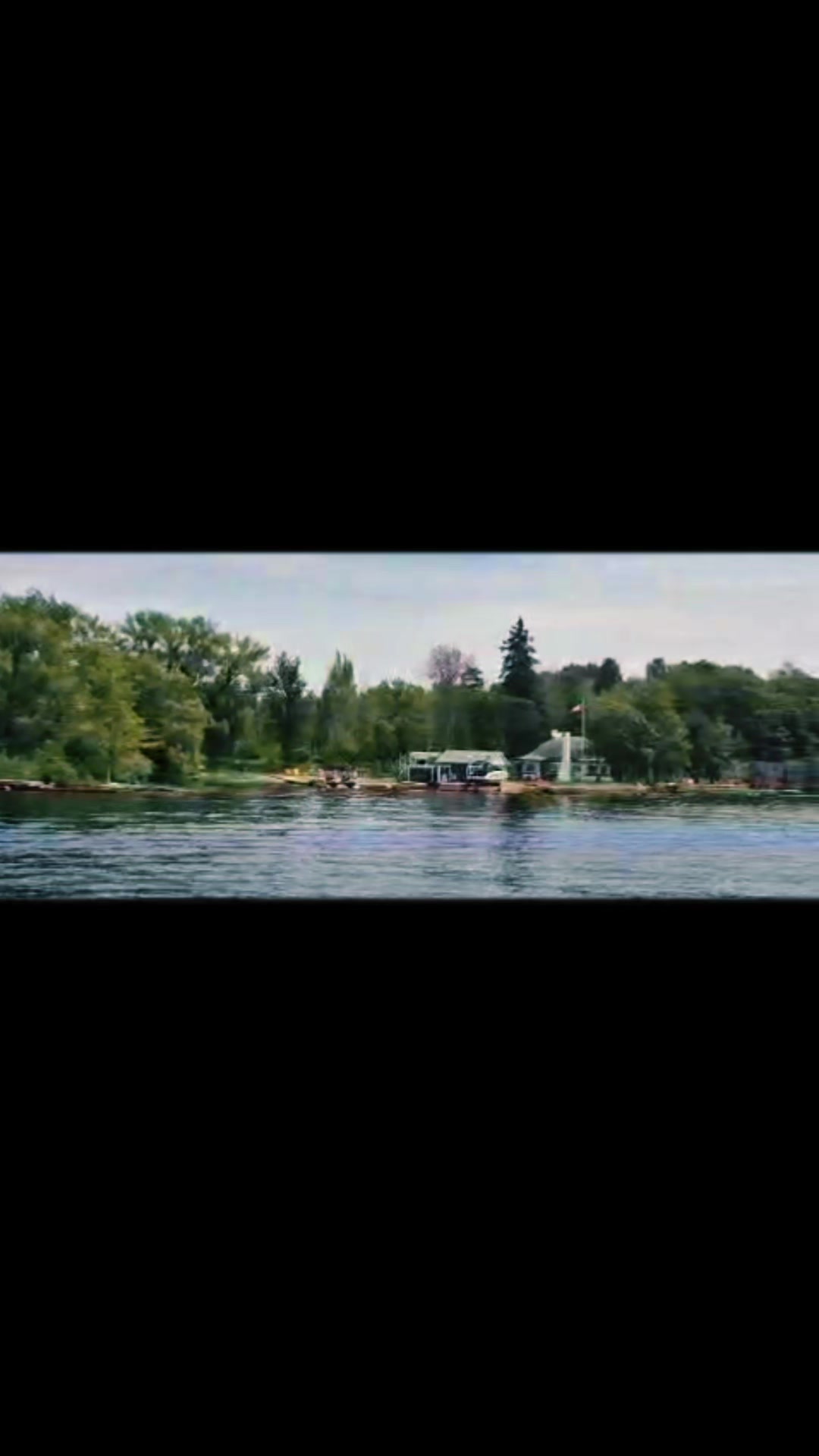 @مايا 🇾🇪🇨🇦