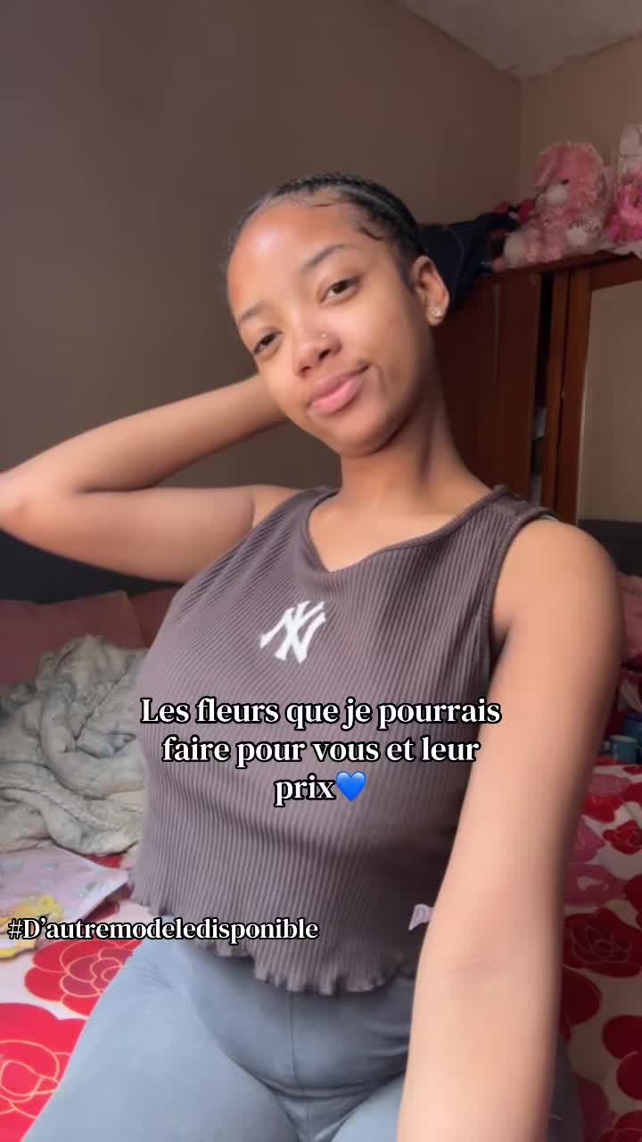 @Baddieᥫ᭡.