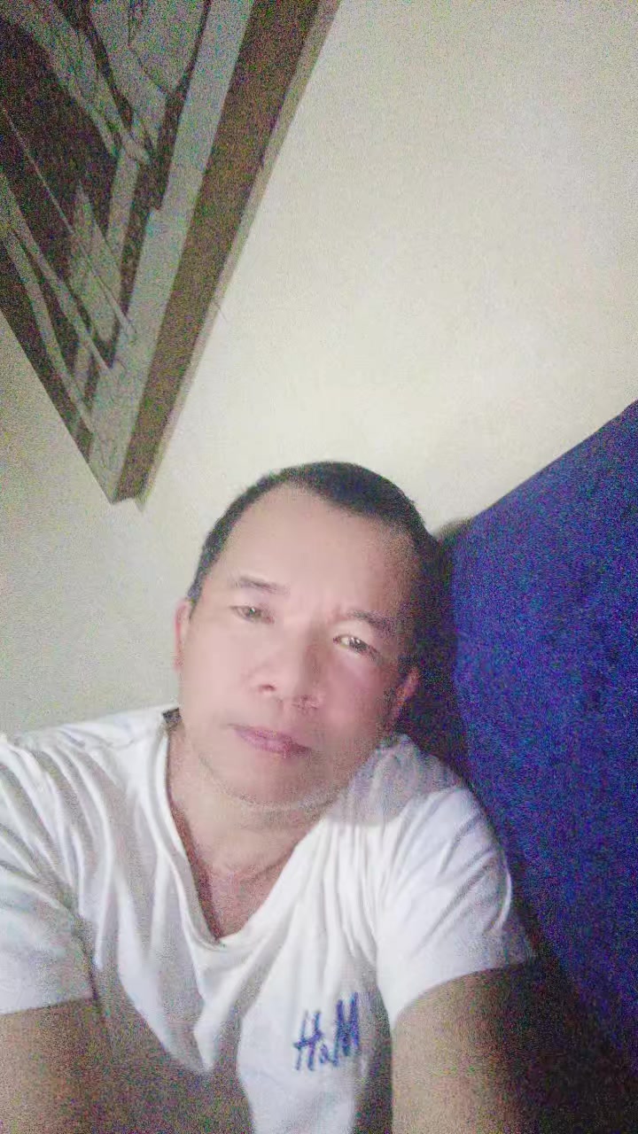 @jun