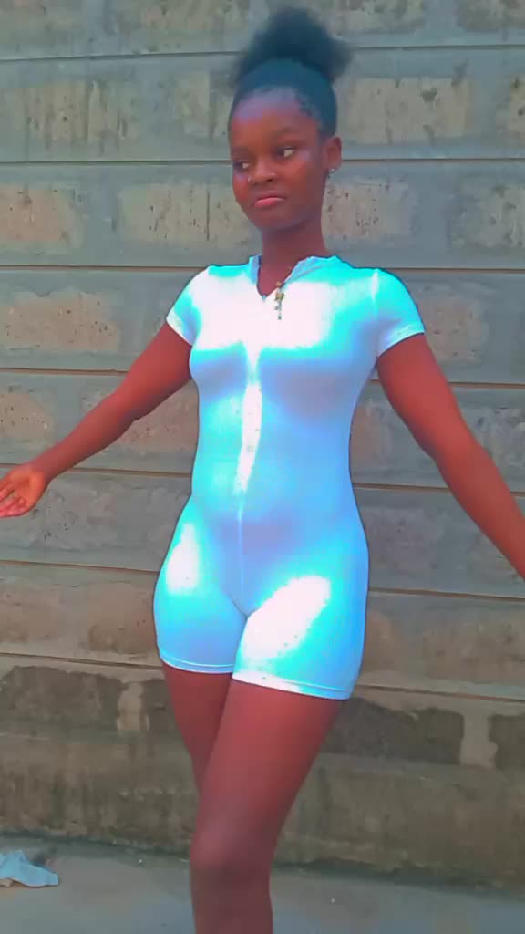 @miss montana nyalego