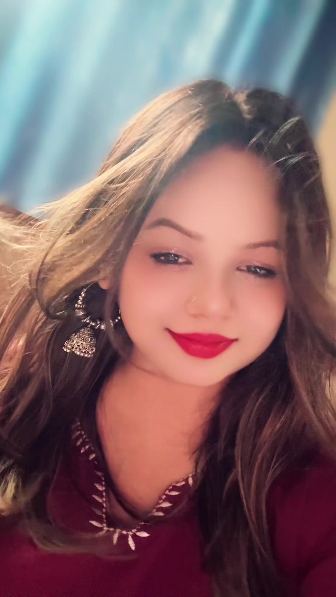 @rubinapravin777