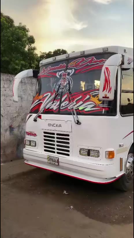 @Taller de panga y kelvis